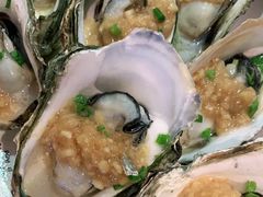 -木屋烧烤(白石洲店)