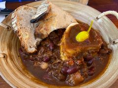 -Mesa Madre梅萨妈妈·Bintana(国贸店)