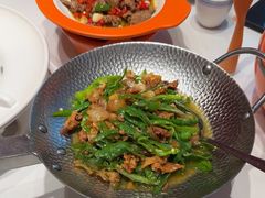 -东方红·湖南菜(金屿店)