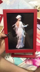 -戛纳印象摄影(潮拍定制馆)