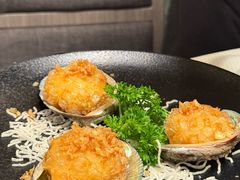 -镛记酒家