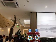 -大丰收李家(闽侯正荣财富中心广场店)