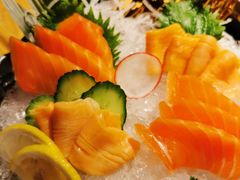 -大和食乐·鲜和牛酸汤火锅(环宇荟店)