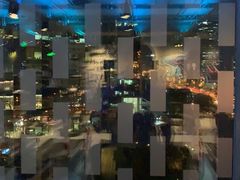 -Trainyard 炼·工场(中国国际贸易中心店)