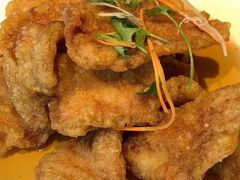 -八大碗·精致东北菜(东陵西路店)