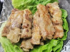 -HONGA HONGA雄家(曹路店)