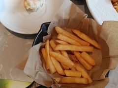 -必胜客(上地华联店)