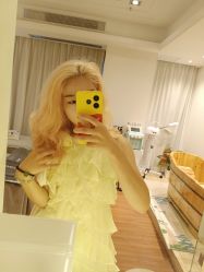 -EC BEAUTY易思美容