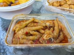 -水牛奶皇后糖水铺(深圳总店)