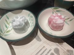 -铁板诱惑法式铁板烧(大卫城店)