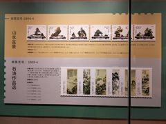 -桂林博物馆