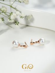 -GiO挚澳珠宝(侨福芳草地店)