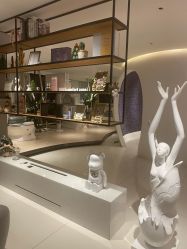 -隅日式美甲美睫專門店