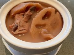 -铜小馆(1891时光道店)