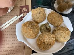 -黄枝记(议事亭前地店)