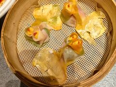 -德发长·花式蒸饺(大唐不夜城店)
