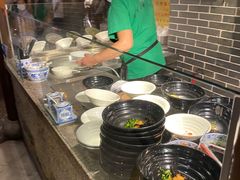 -七宝老街汤团(上海世纪汇广场店)