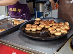 -毛氏汽水包(山海关路店)