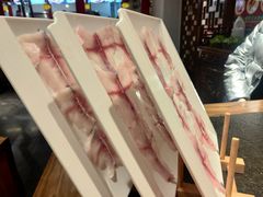 -清真·京华源铜锅涮肉(丰庆店)