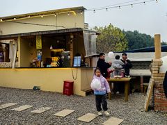 -HERRE·FARM 赫尔露营农场·团建聚会包场