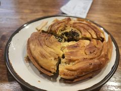 -谭师爷龙抄手(白下路店)