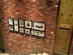 -大碗先生家常湘菜(解放街店)