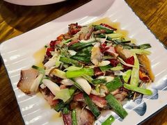 -庭院小酌(瑞莲街店)