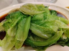 -饭怕鱼·黄焖鲟龙鱼(湖大店)