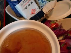 -裕和堂中医推拿艾灸(太古汇臻品店)