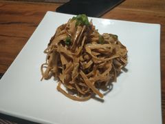 -丹江渔村(首都机场店)