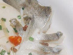 -水门巷餐厅(古子城店)