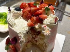 -味多美蛋糕(洋桥店)