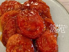 -boundaries籬苑(瑞光创意工厂-贰号院店)