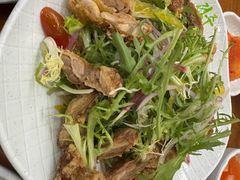 -全州拌饭馆(断桥店)