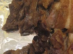 -巴音浩日娲·蒙餐(双林东路店)