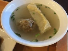 -鲜得来排骨年糕(即墨路店)