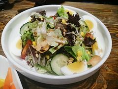 -1886德国汽车餐厅(外滩十六铺码头店)