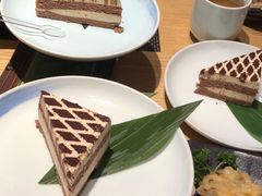 -虹料理·日料放题(悠方店)