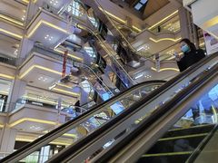 -红星美凯龙北京至尊MALL(东四环中路店)