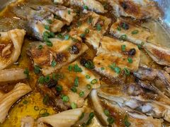 -阿多私房菜(顺德店)