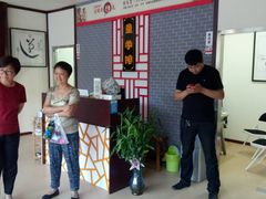 -童学馆亦庄馆(天宝中街店)