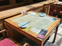 -小吊梨汤·北京菜(香山店)