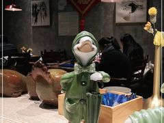 -小大董·烤鸭(五棵松店)
