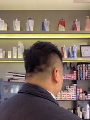 -悦SALON