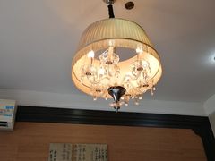 -眉州东坡(通州店)