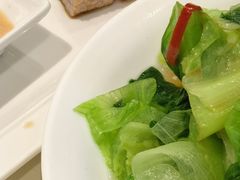 -兴悦酒家(环市东路店)