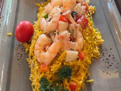 -BEYTI RESTAURANT贝迪土耳其餐厅