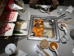 -海底捞火锅(万嘉360广场店)