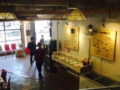 -焯牛潮汕牛肉火锅(云峰街创始店)