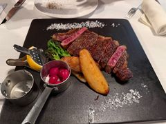 -Ponte 意大利餐厅